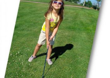 girls golf program 3